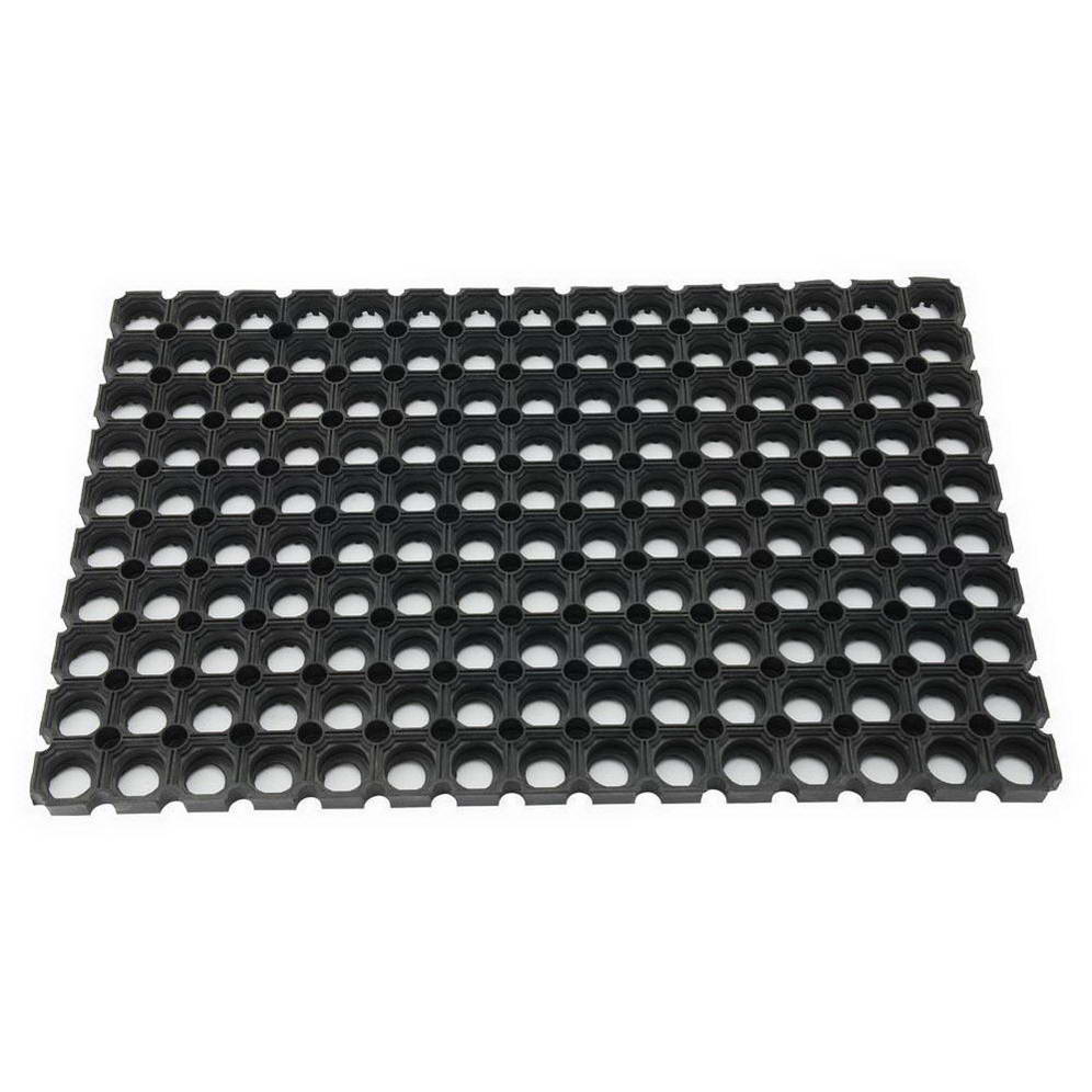 best dinner sets for gifts