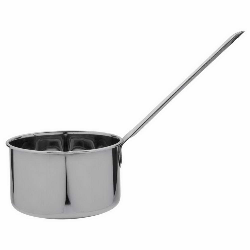 best dinner sets for gifts