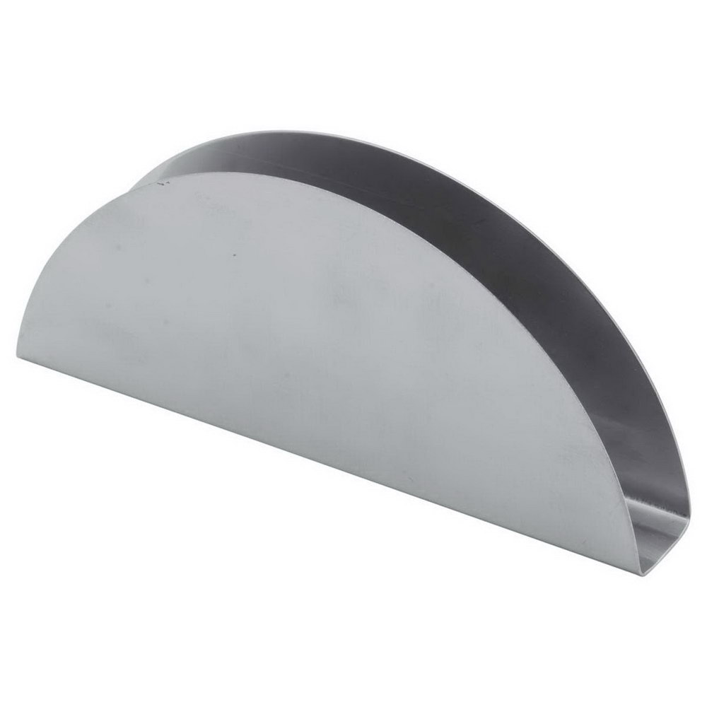 best dinner sets for gifts