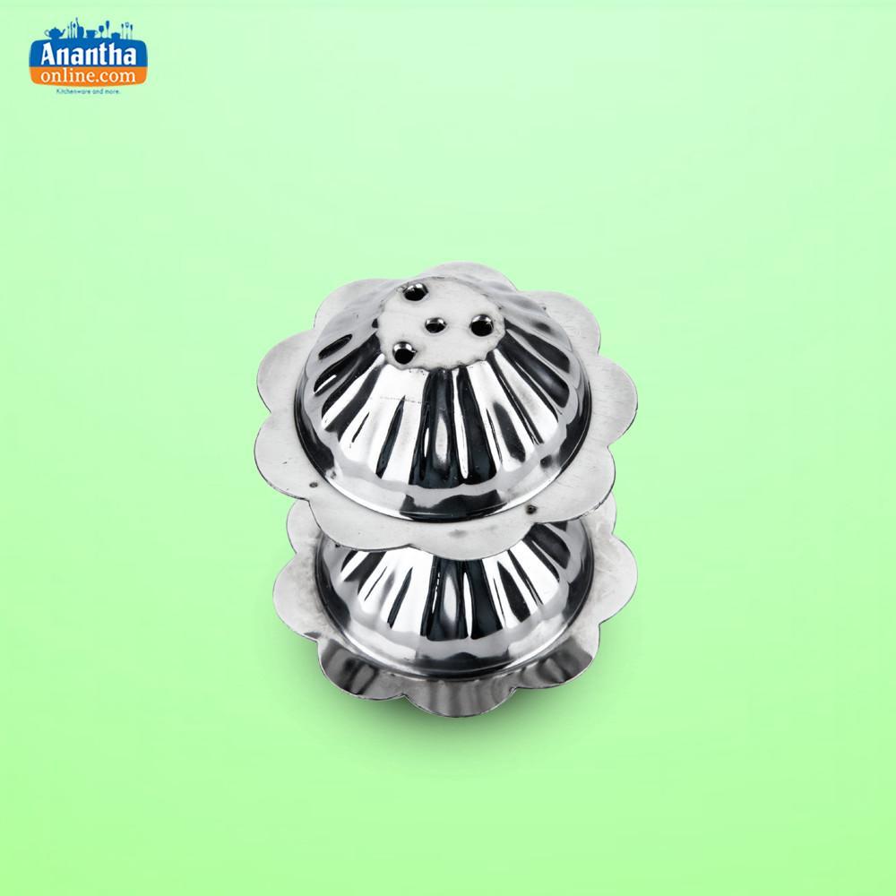 best dinner sets for gifts