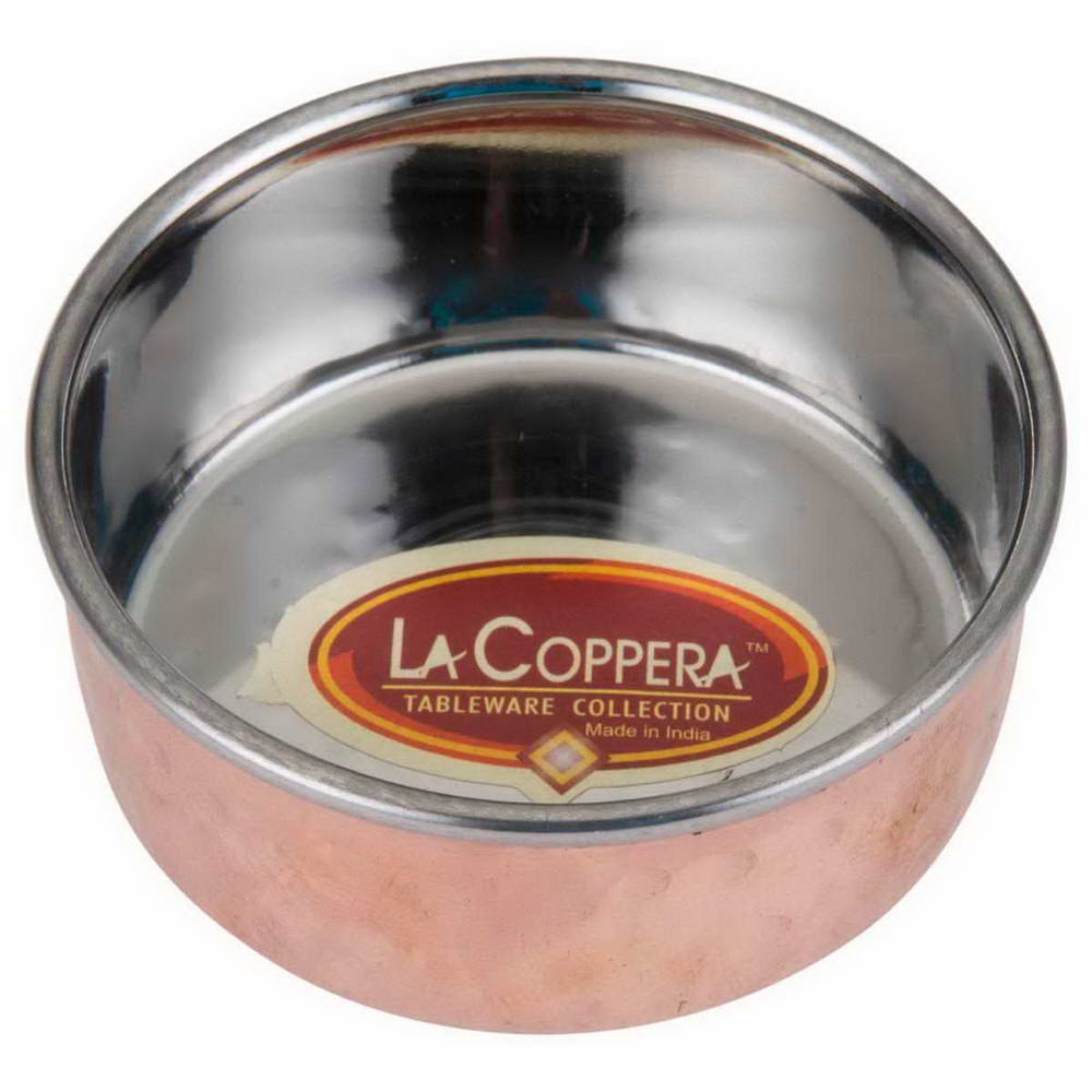 best dinner sets for gifts