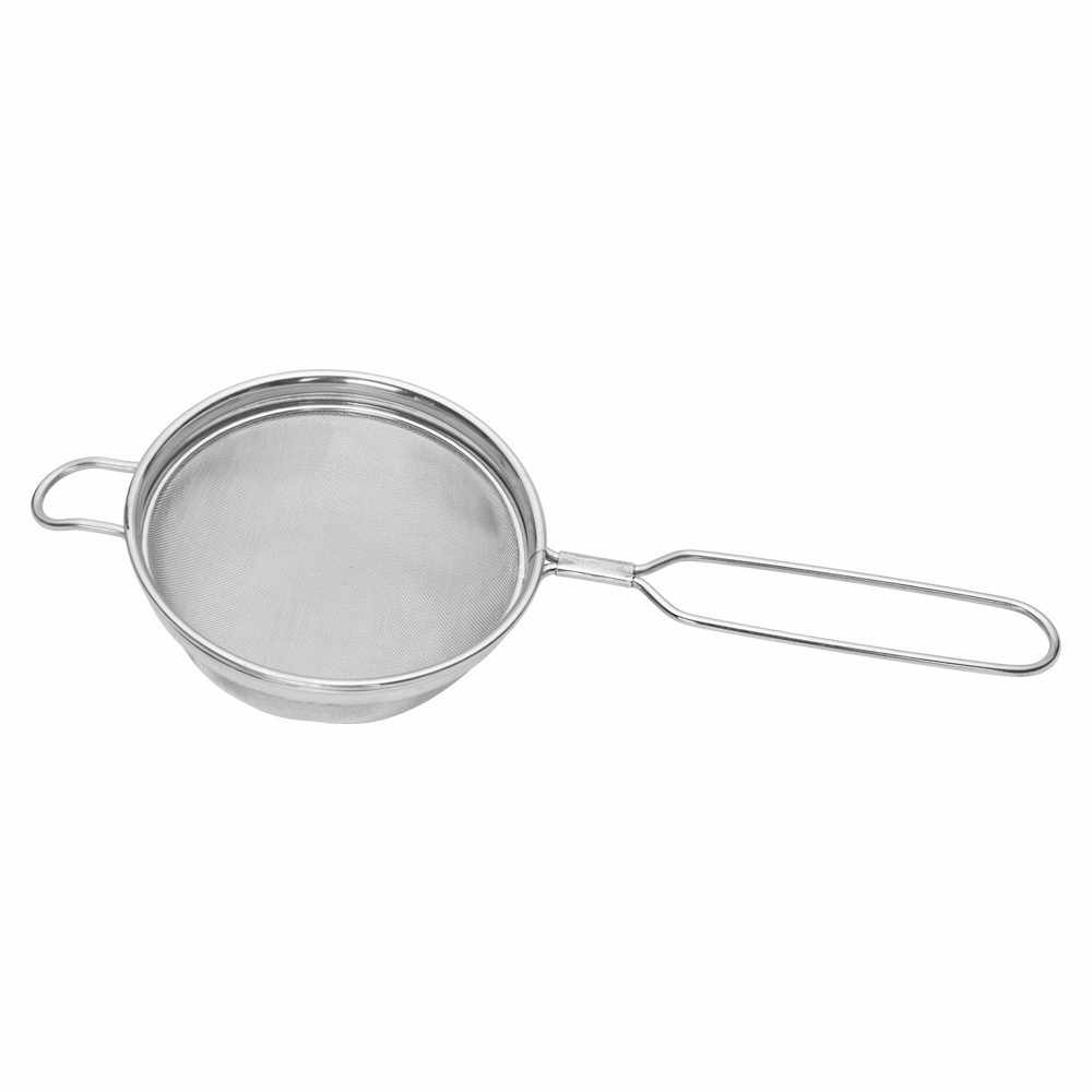 best dinner sets for gifts