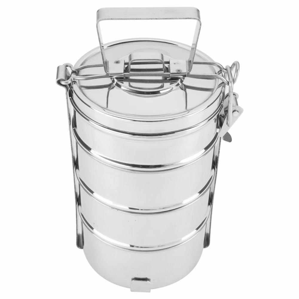 best dinner sets for gifts