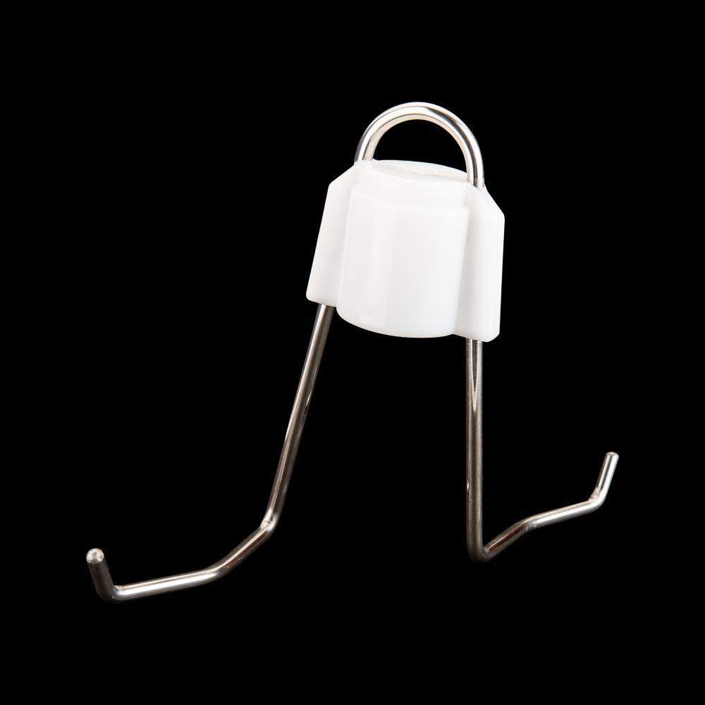 best dinner sets for gifts