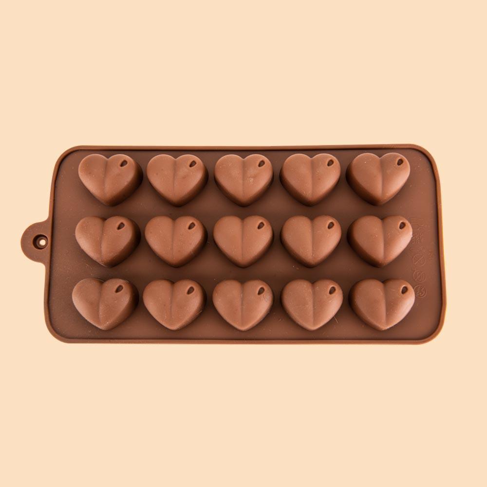 best dinner sets for gifts