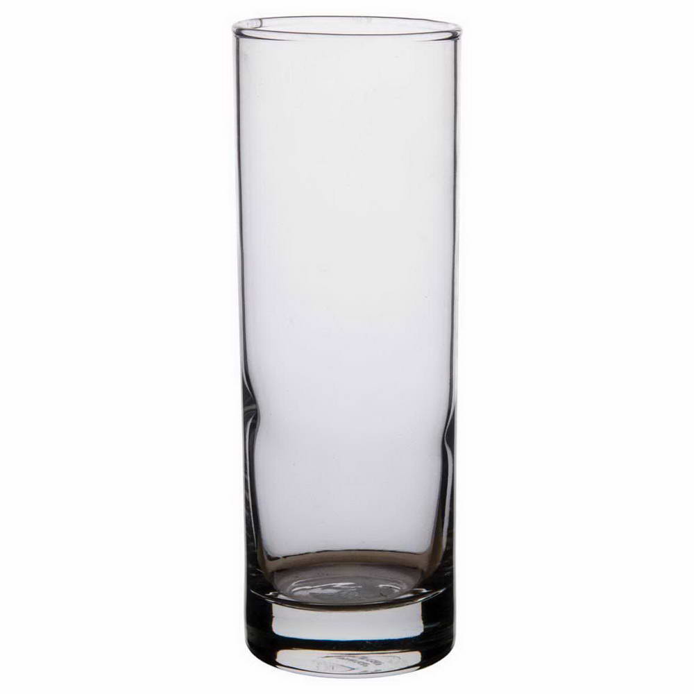 best dinner sets for gifts