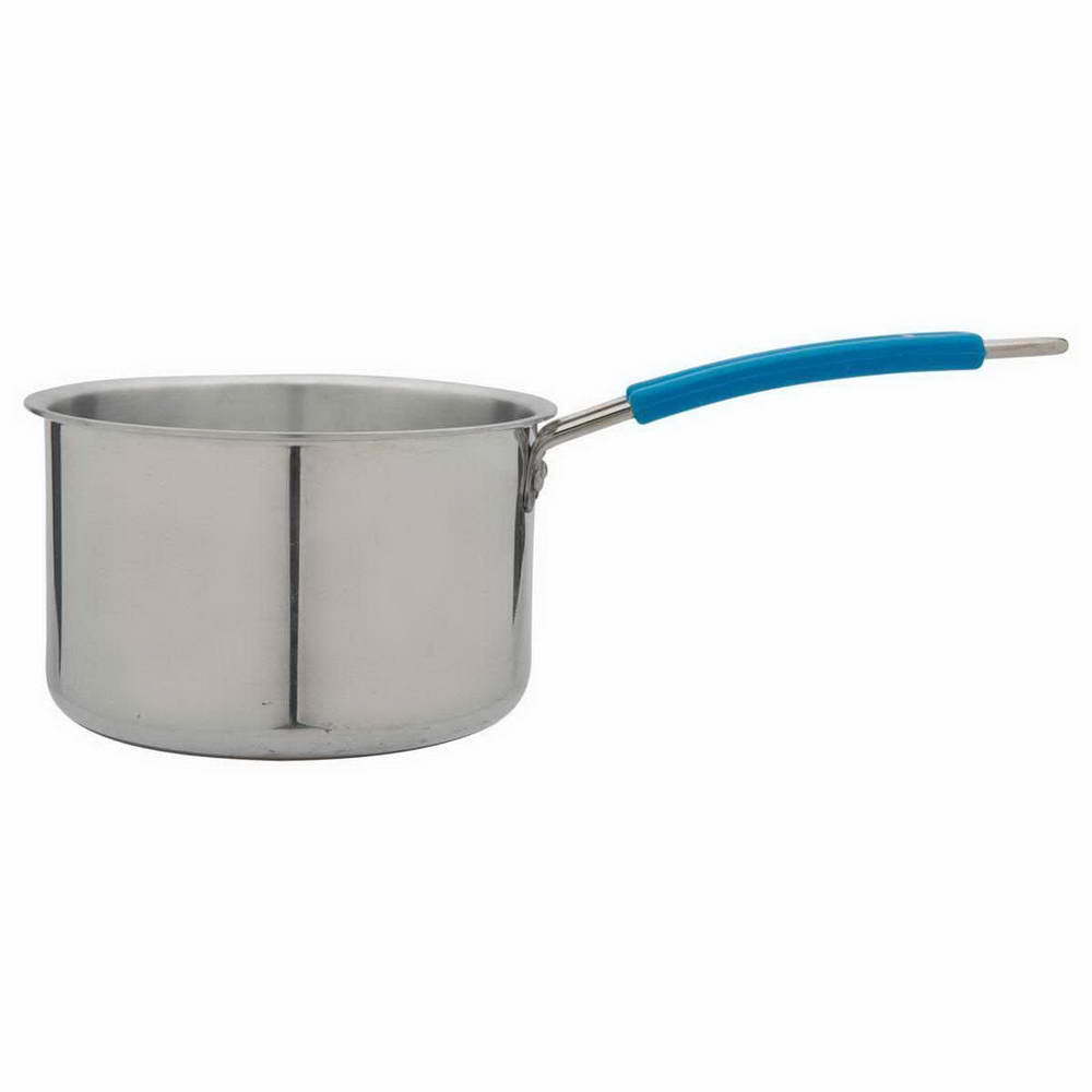 best dinner sets for gifts