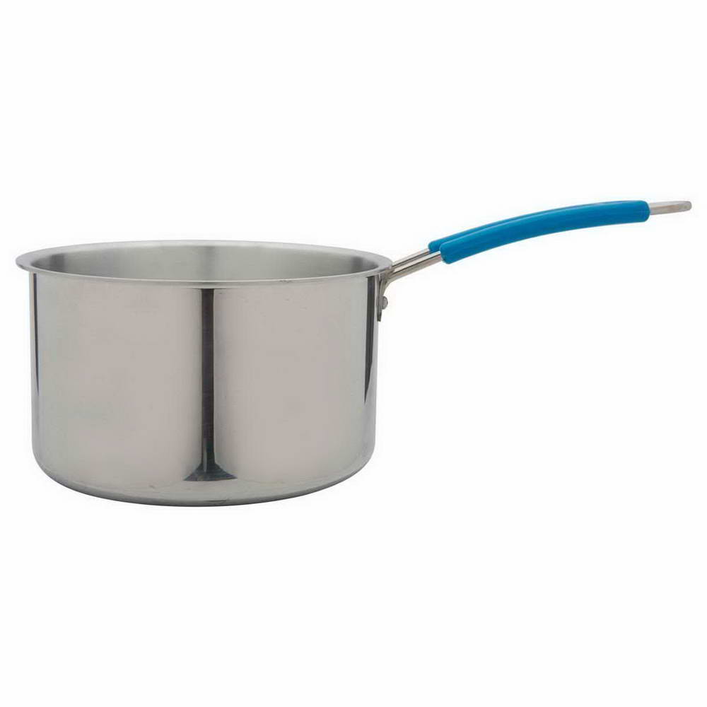 best dinner sets for gifts