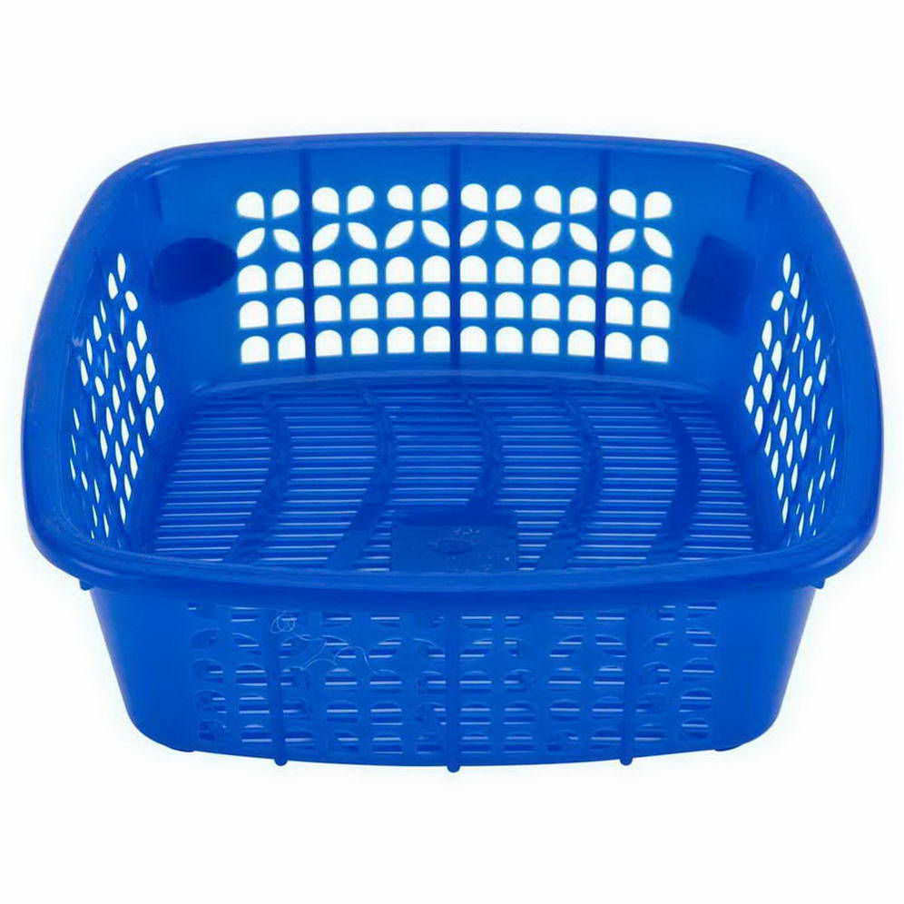 best dinner sets for gifts