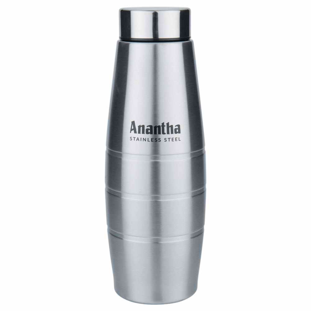 best dinner sets for gifts