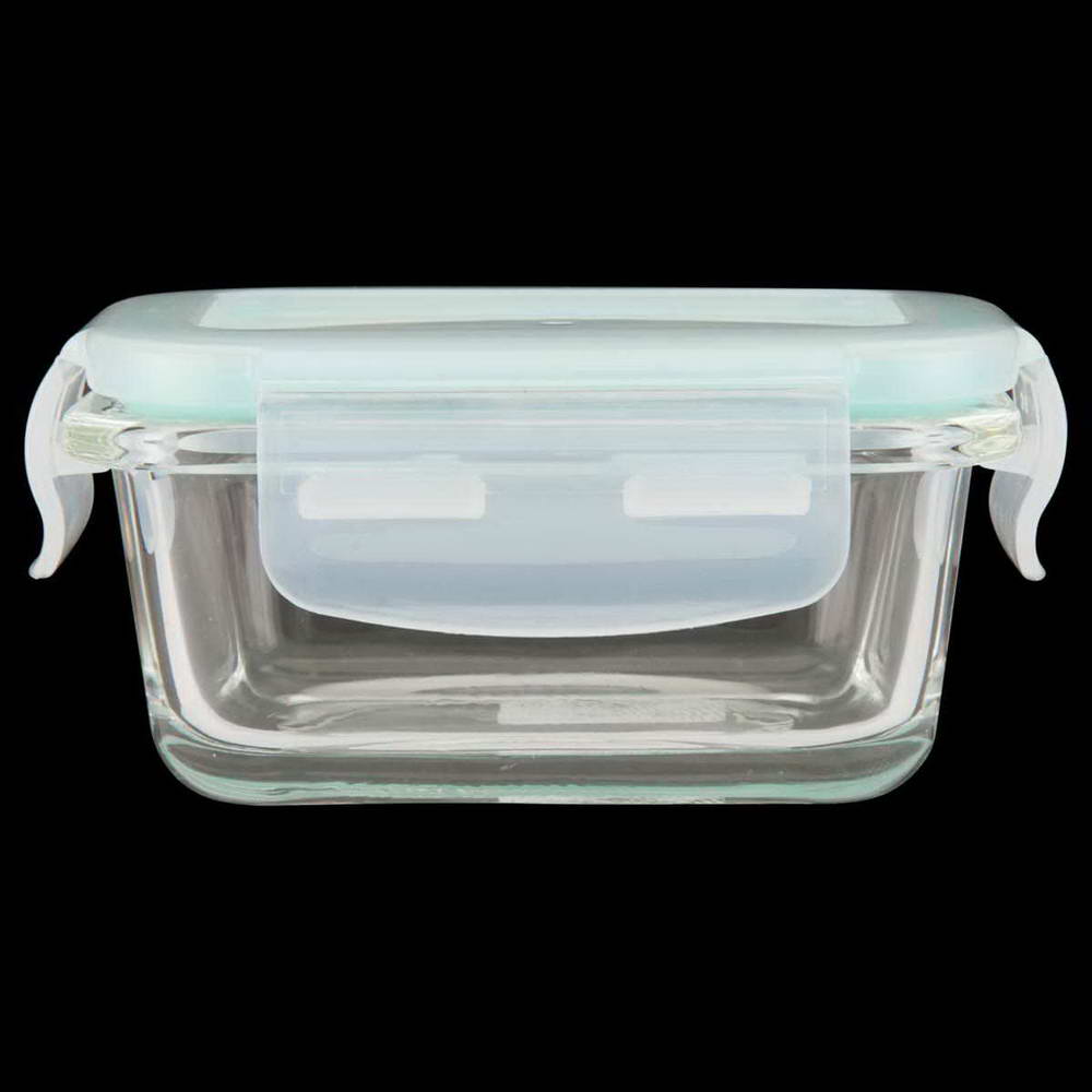 best dinner sets for gifts