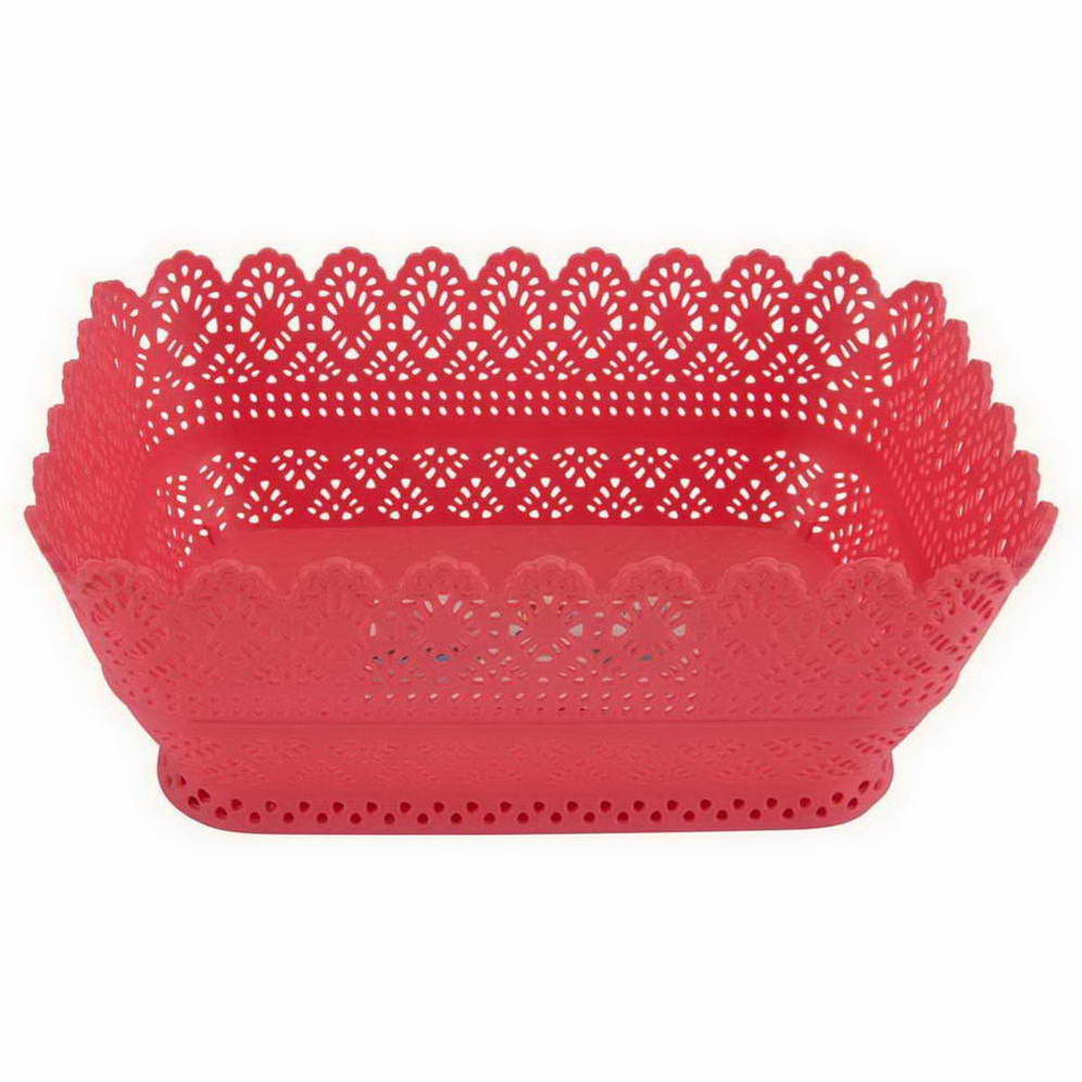 best dinner sets for gifts