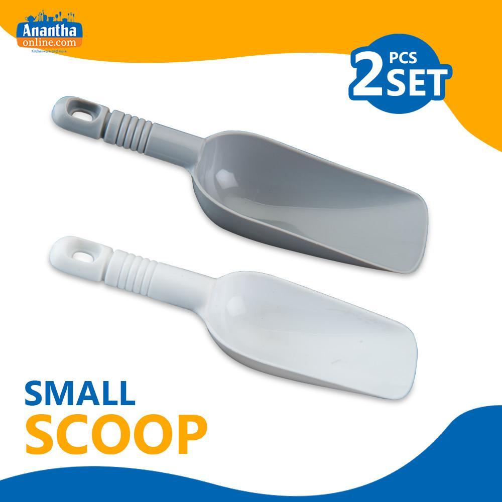 best dinner sets for gifts