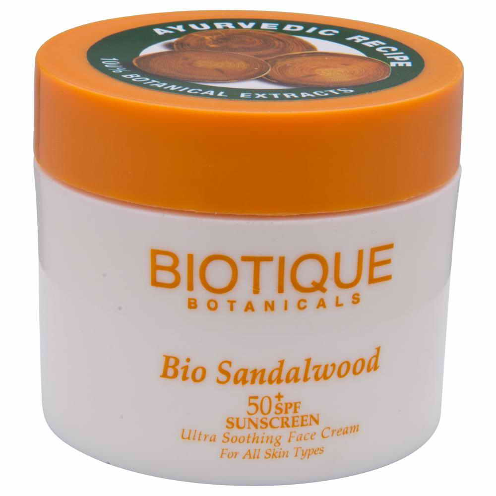 best dinner sets for gifts