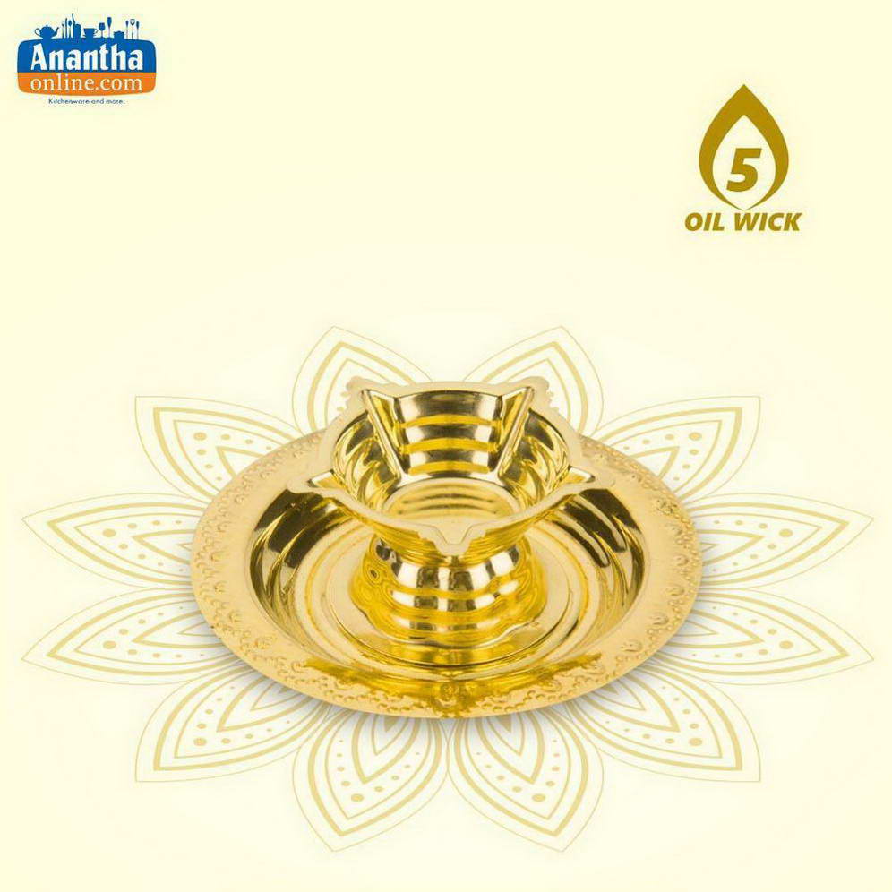 best dinner sets for gifts