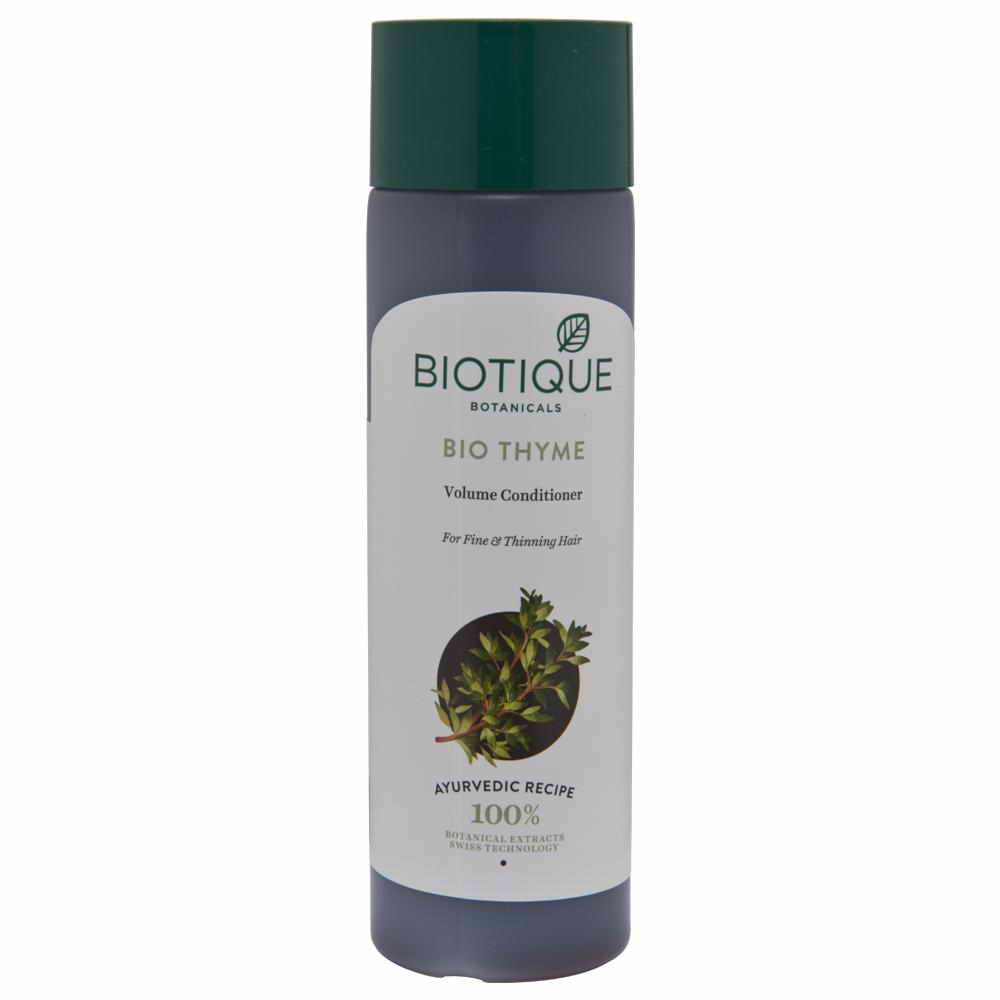 best dinner sets for gifts