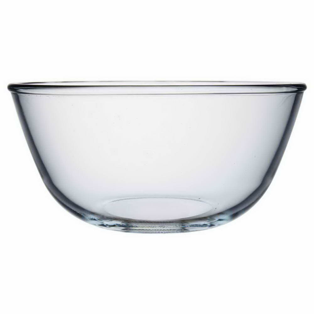 best dinner sets for gifts