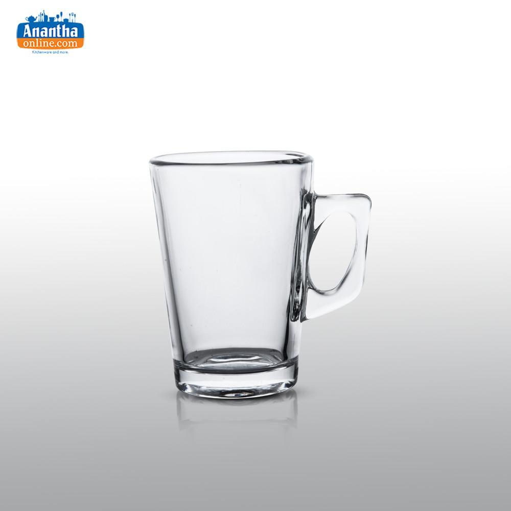 best dinner sets for gifts