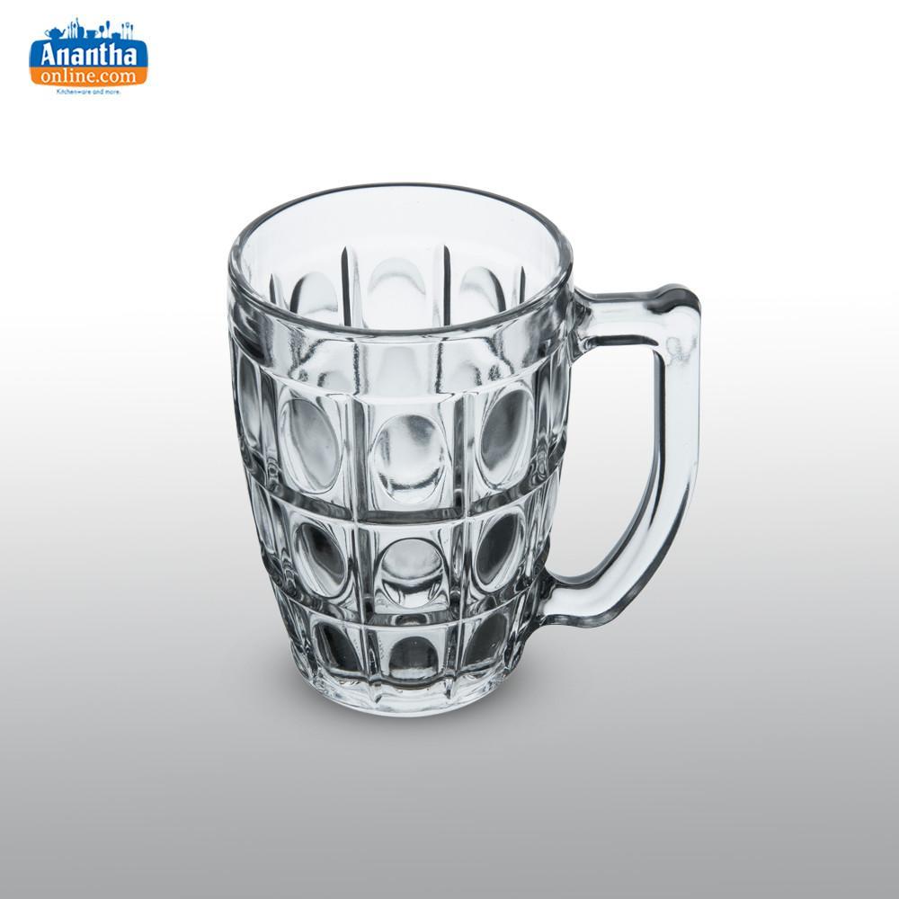 best dinner sets for gifts