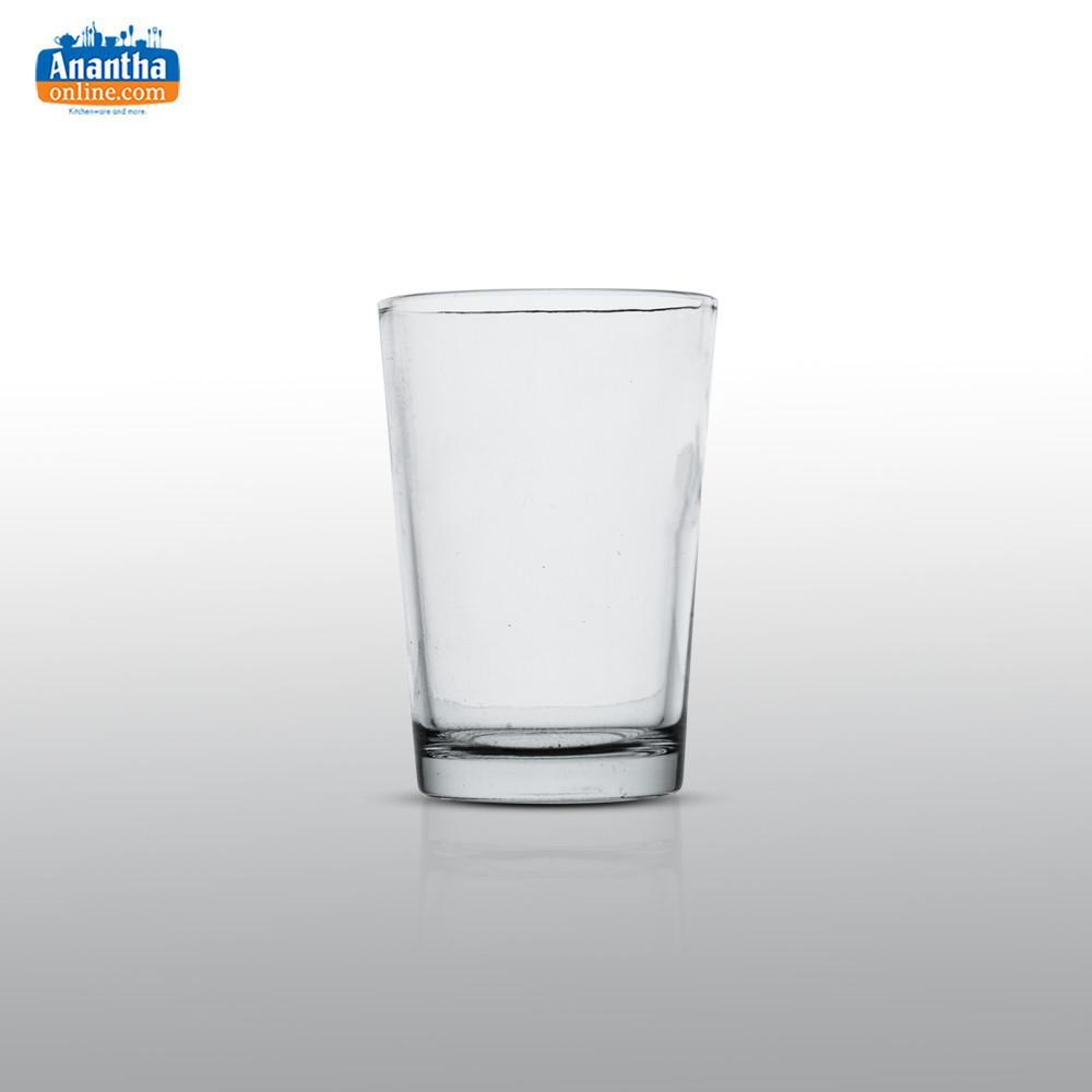 best dinner sets for gifts