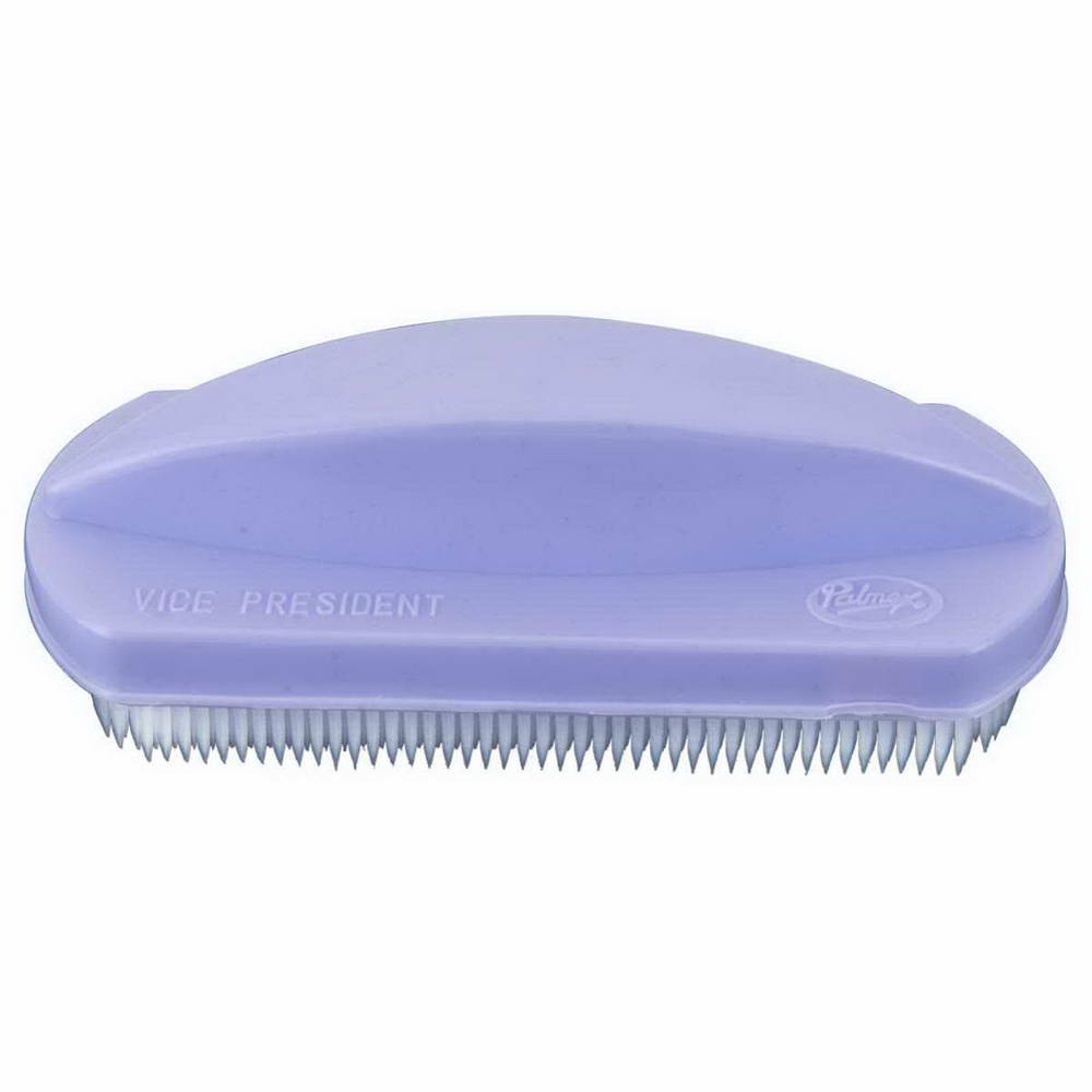 best dinner sets for gifts