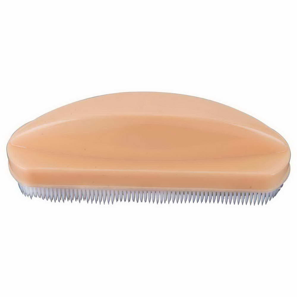 best dinner sets for gifts