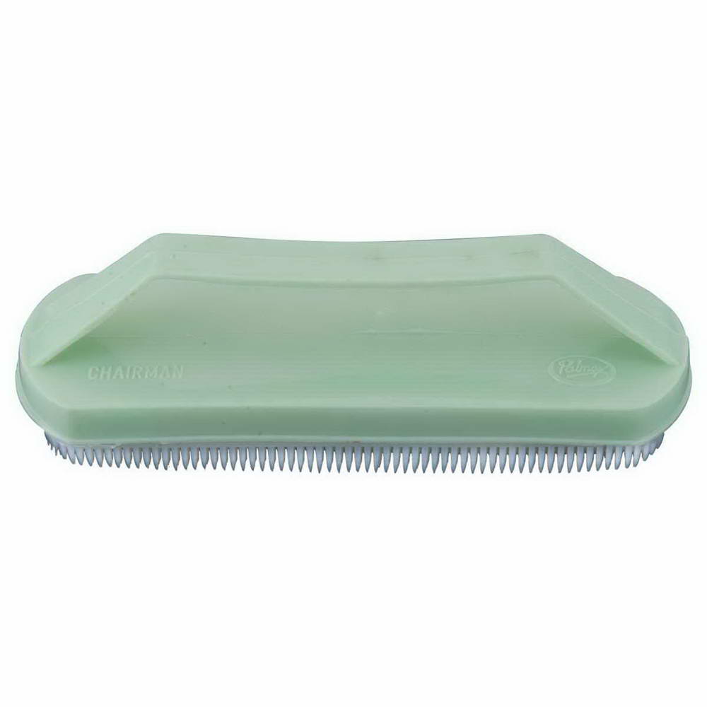 best dinner sets for gifts