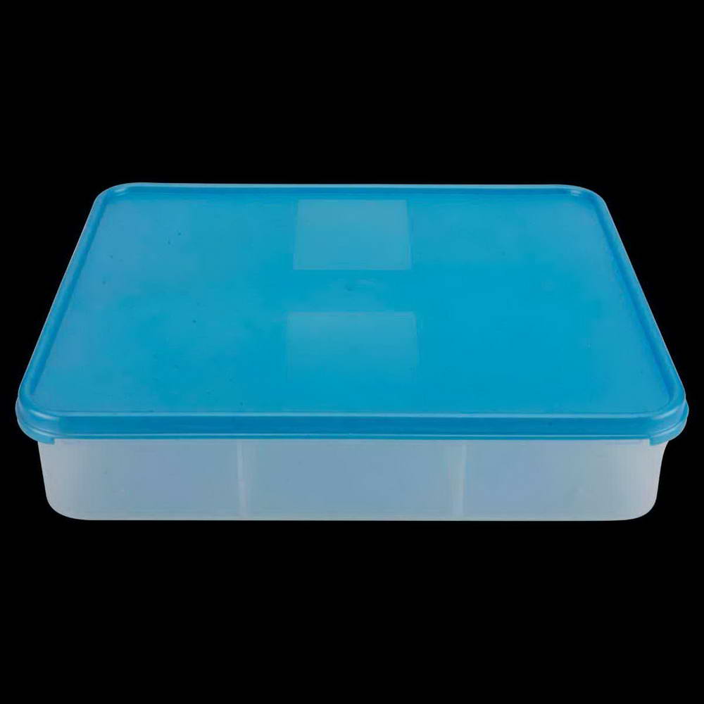 best dinner sets for gifts