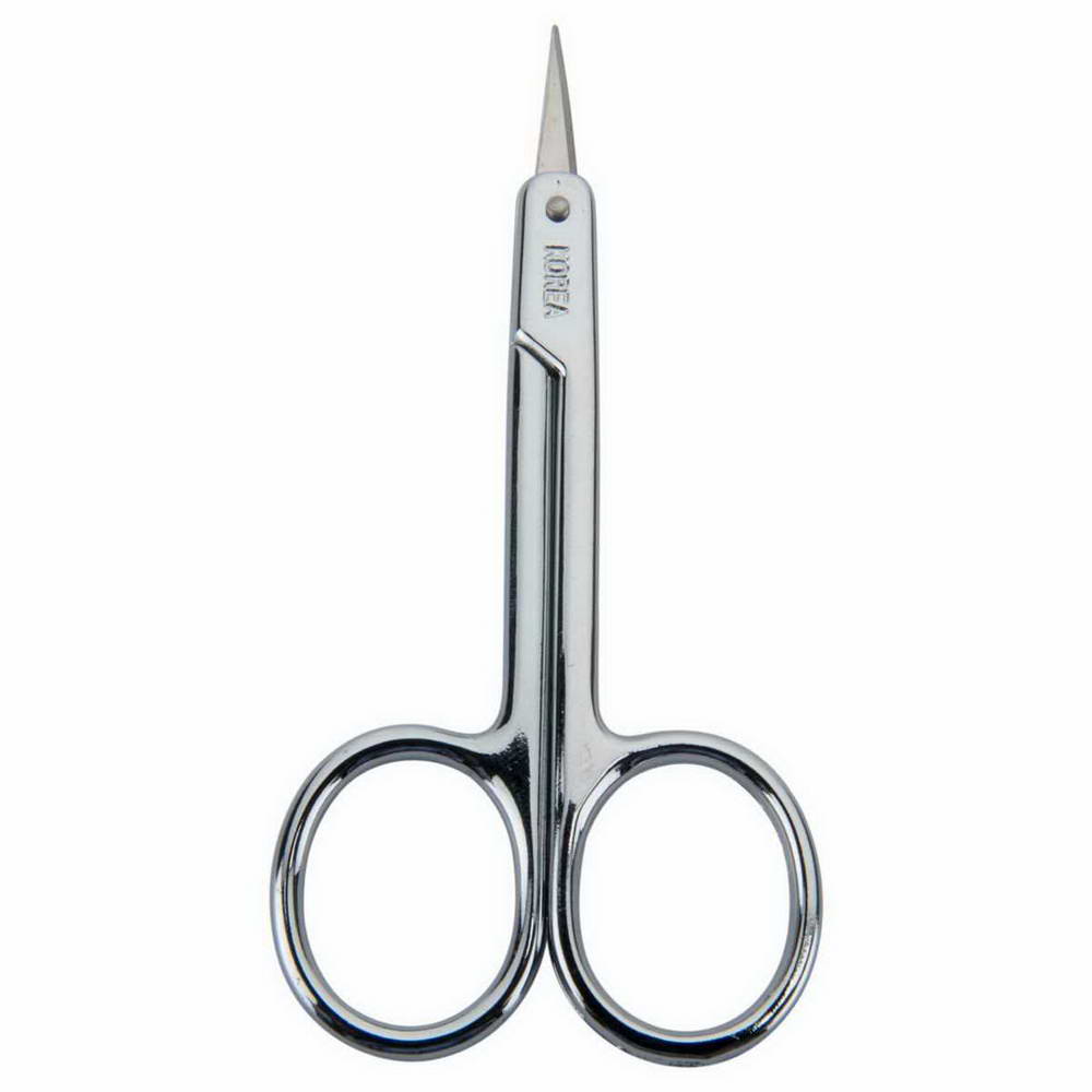 best dinner sets for gifts