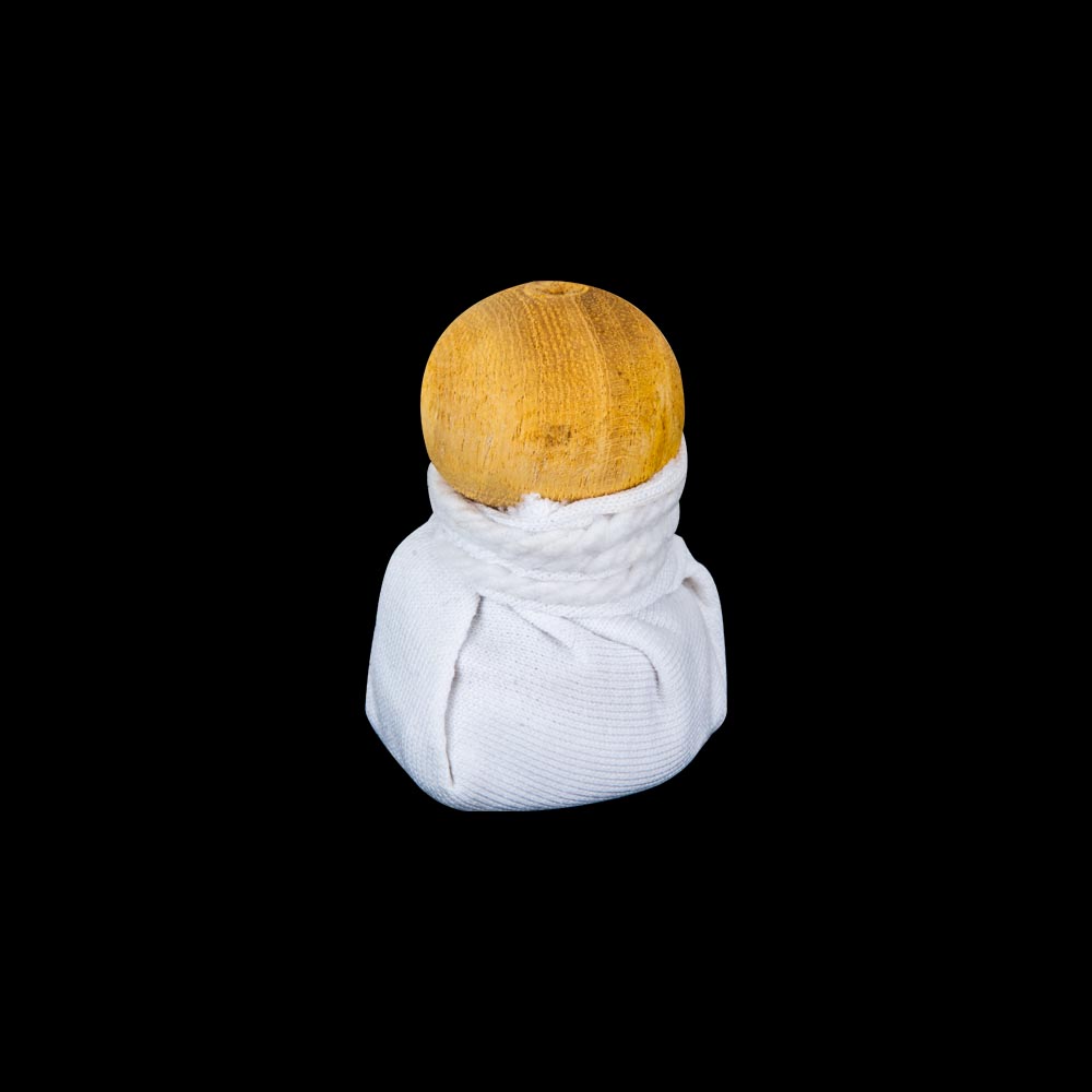 best dinner sets for gifts