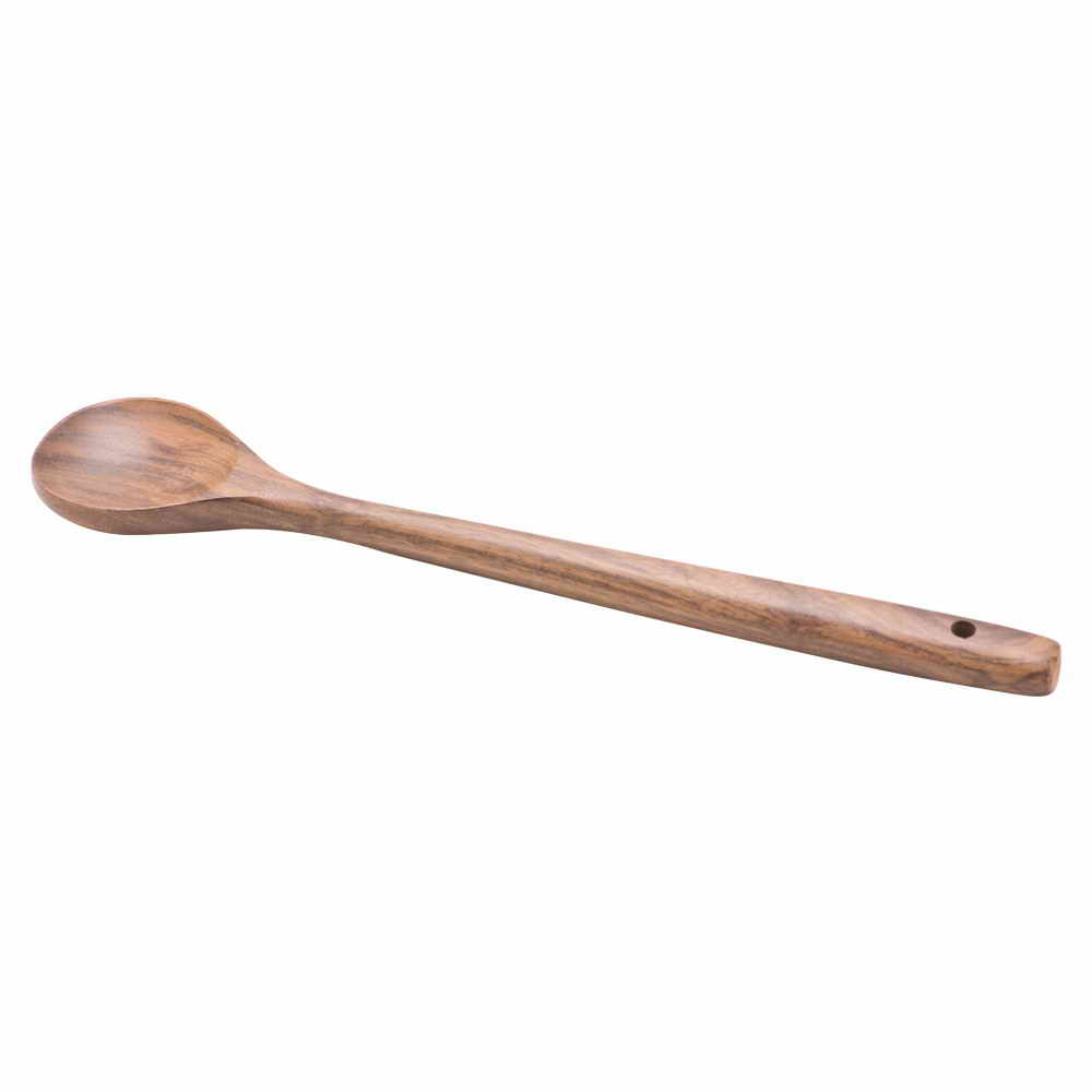 best dinner sets for gifts