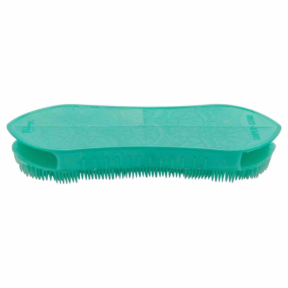 best dinner sets for gifts