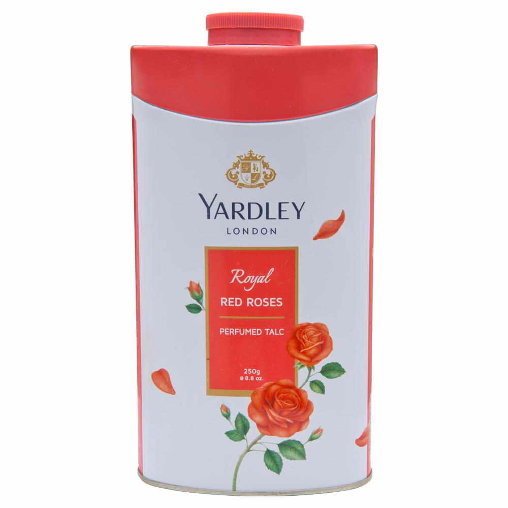 best dinner sets for gifts