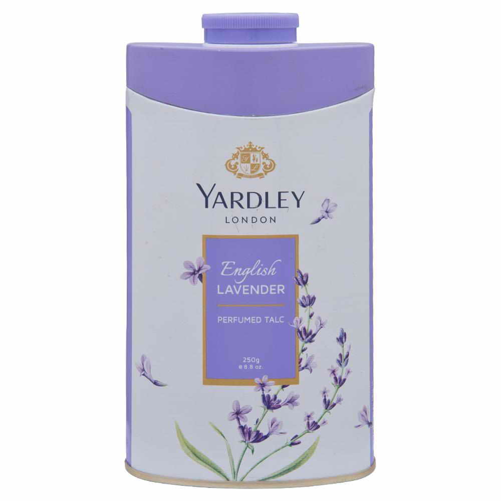 best dinner sets for gifts