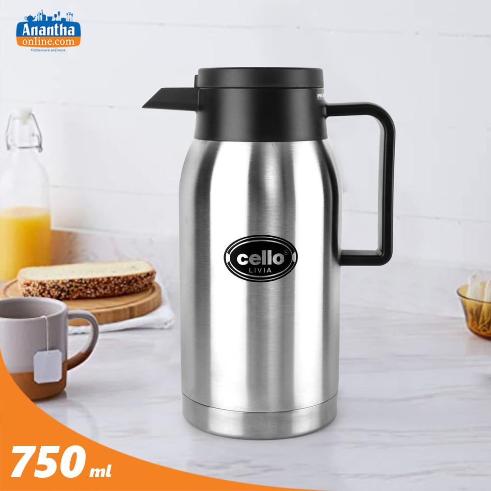 best dinner sets for gifts