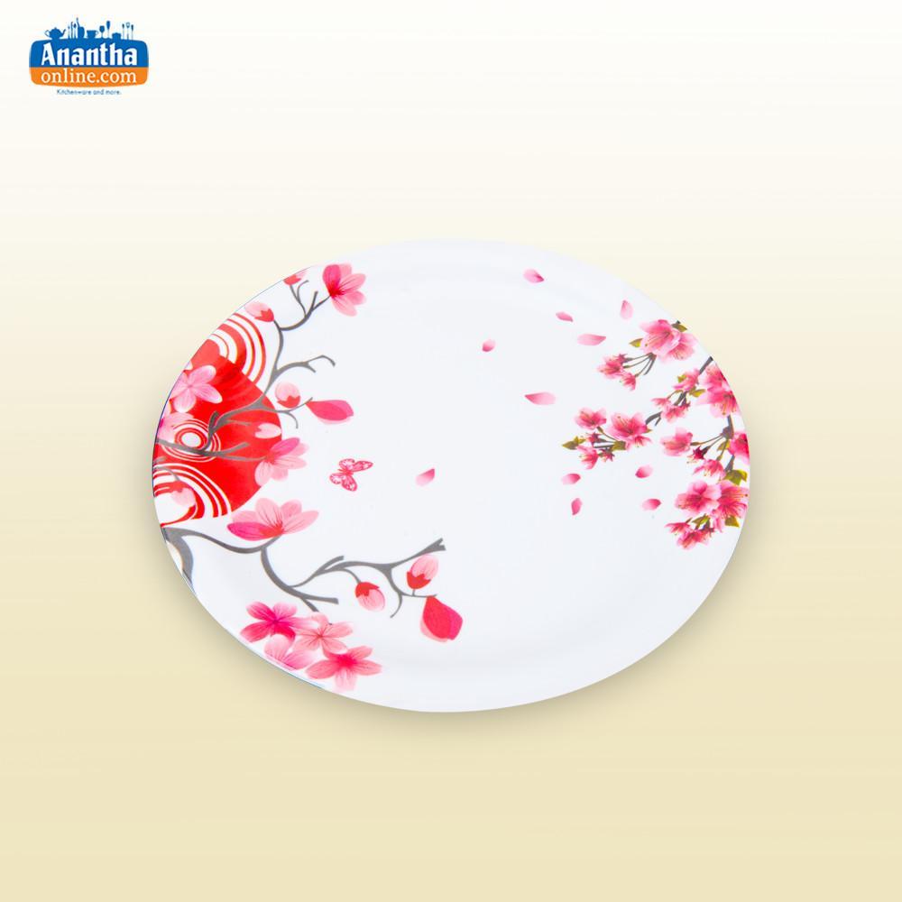 best dinner sets for gifts