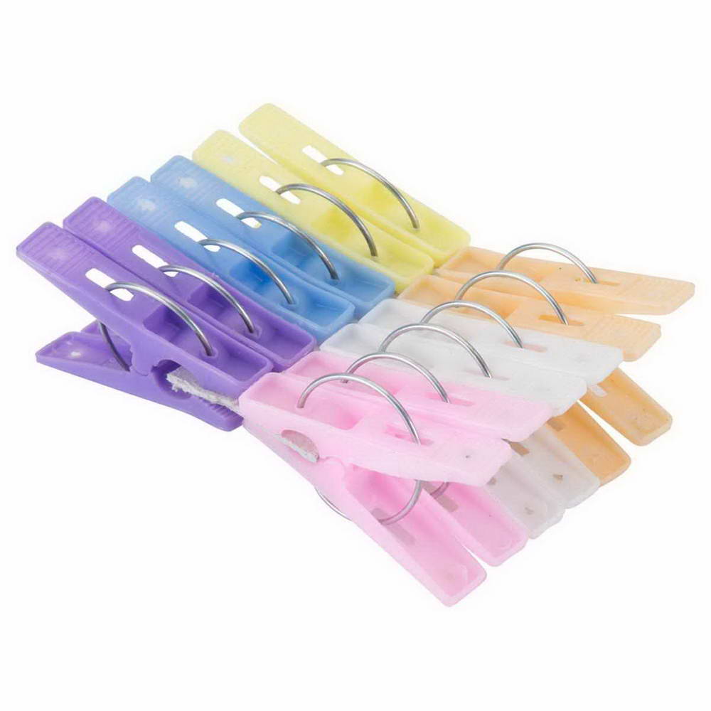 best dinner sets for gifts