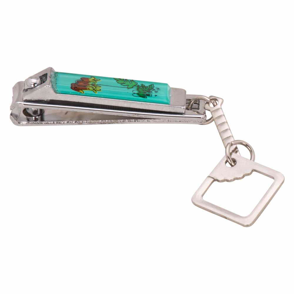 best dinner sets for gifts