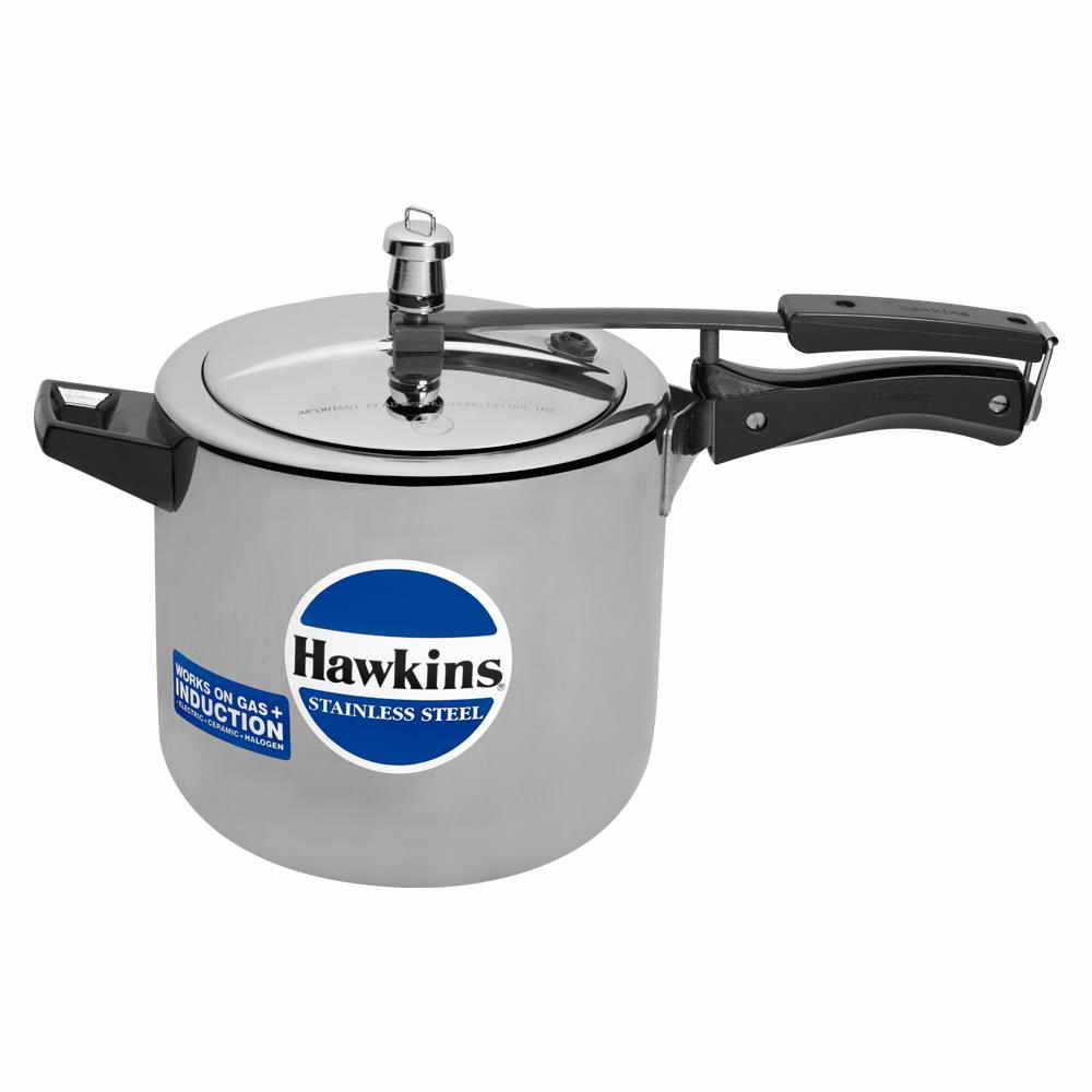 best dinner sets for gifts