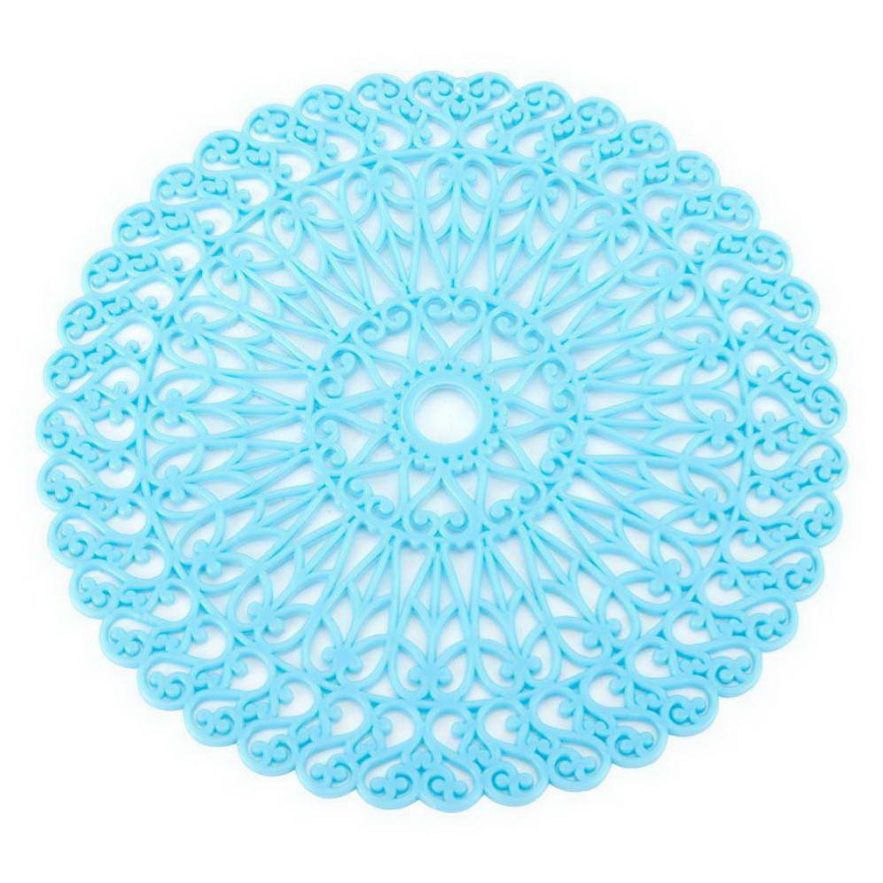 best dinner sets for gifts