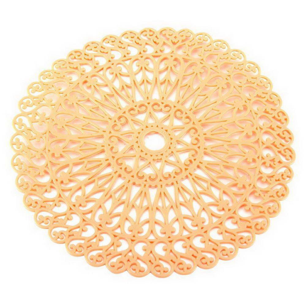 best dinner sets for gifts