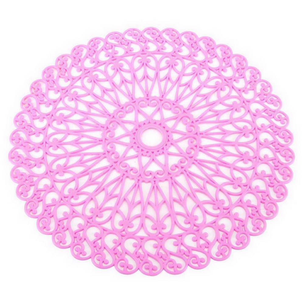 best dinner sets for gifts