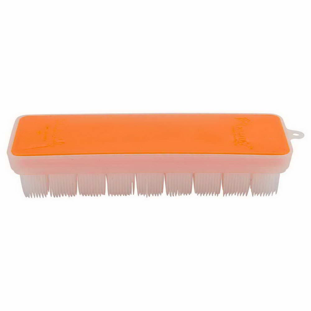 best dinner sets for gifts