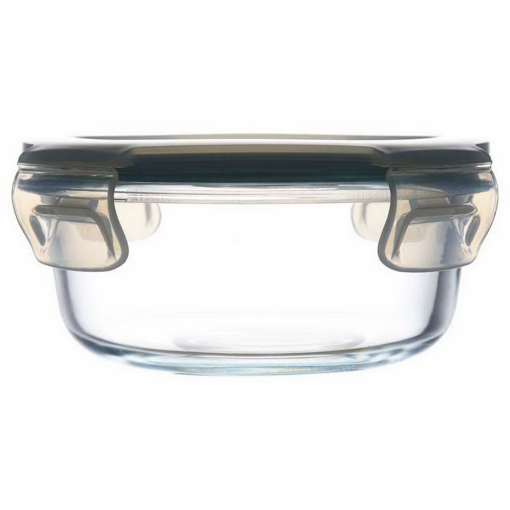 best dinner sets for gifts