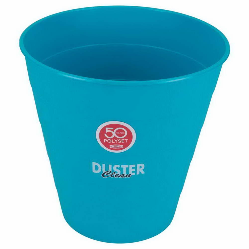 best dinner sets for gifts