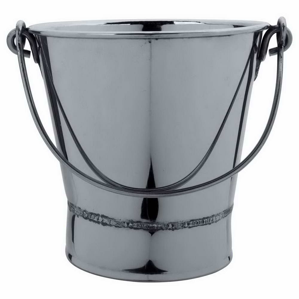 best dinner sets for gifts