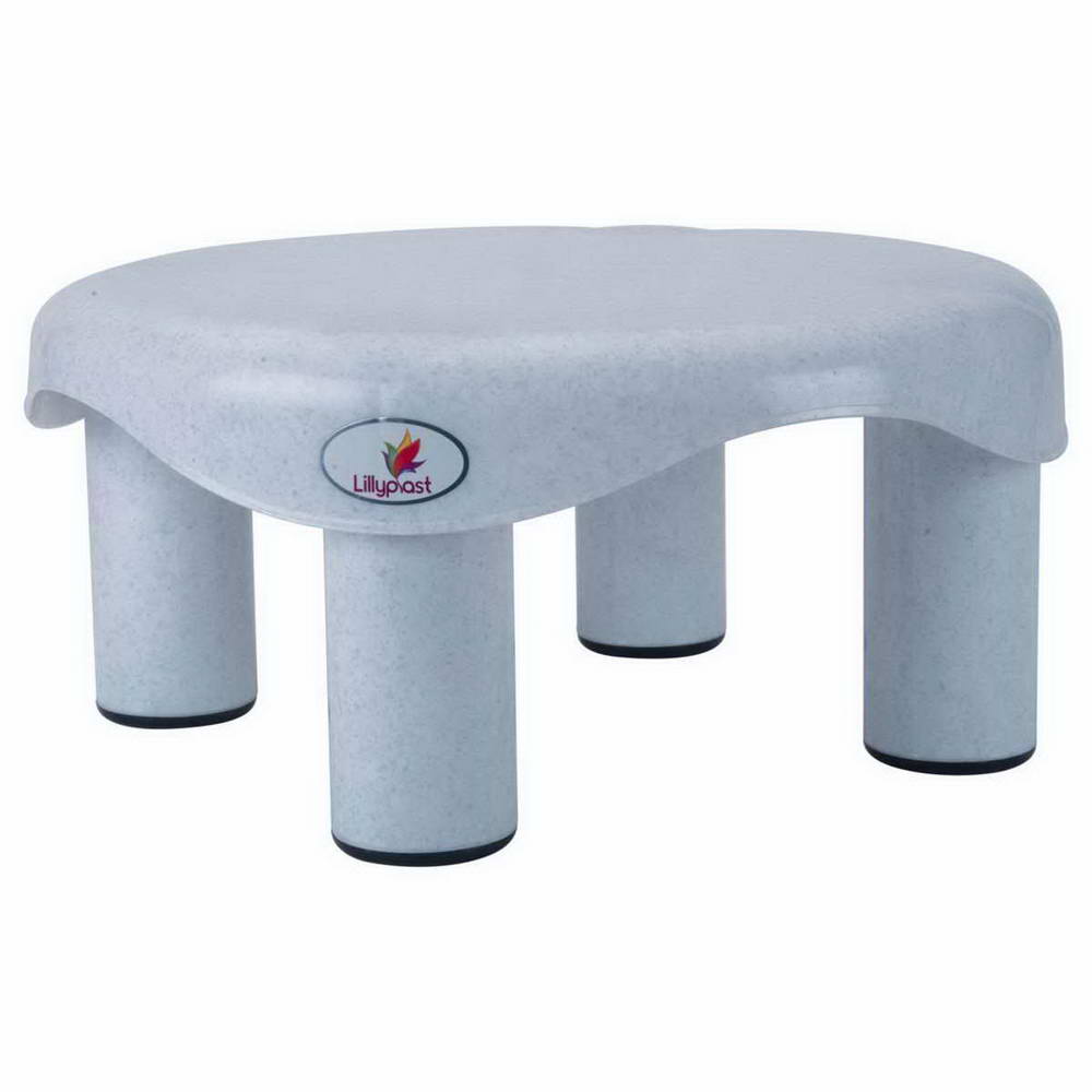 best dinner sets for gifts