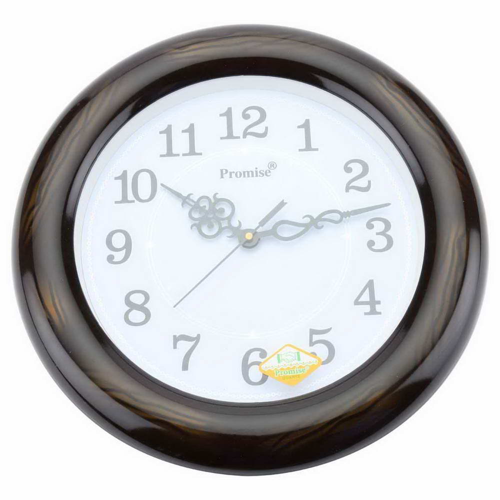 best dinner sets for gifts