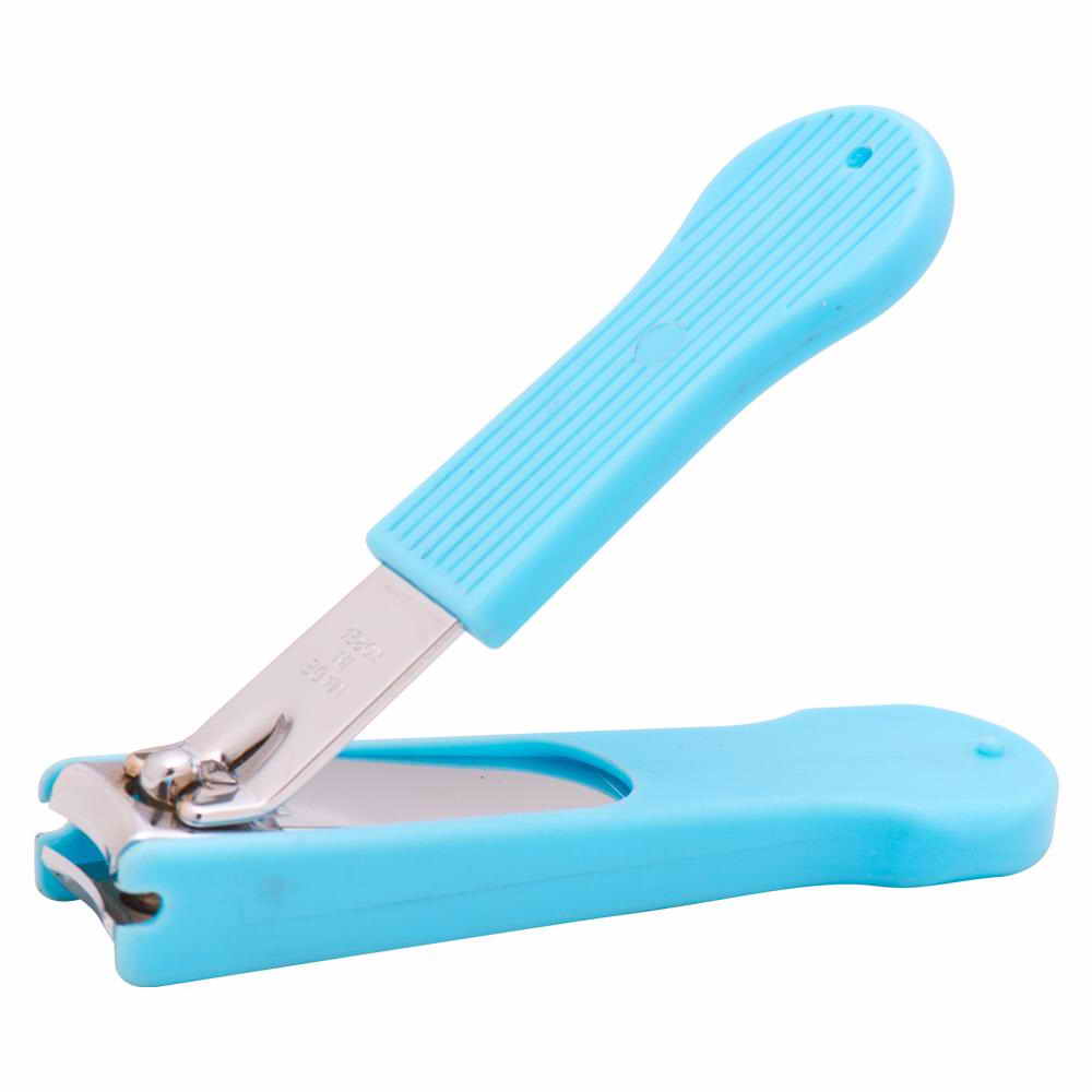 best dinner sets for gifts