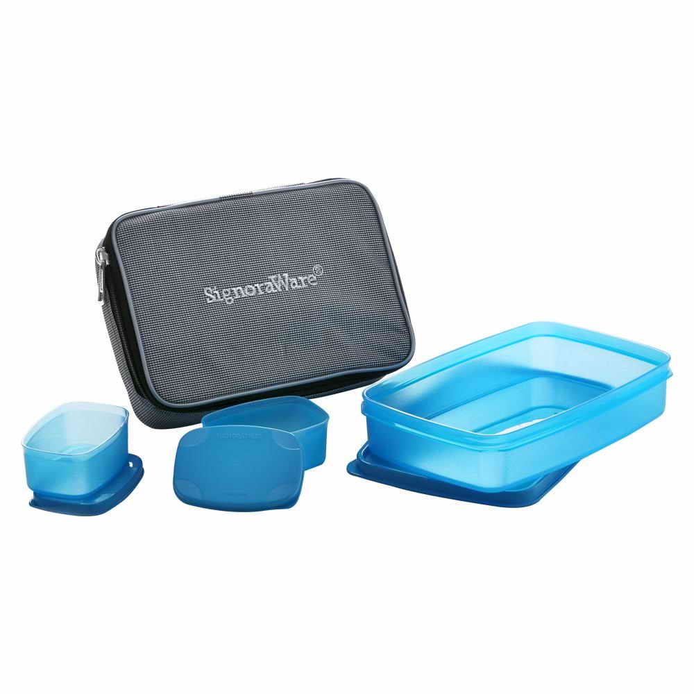 best dinner sets for gifts